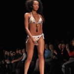 Tatiana Sudaryanto Latest Fall Winter