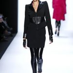 Susanne Wiebe Autumn/Winter 2010-2011