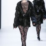 Susanne Wiebe Autumn/Winter 2010-2011