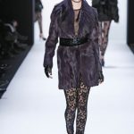 Susanne Wiebe Autumn/Winter 2010-2011