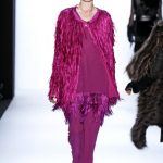 Susanne Wiebe Autumn/Winter 2010-2011