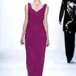 Susanne Wiebe Autumn/Winter 2010-2011