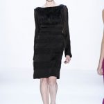 Susanne Wiebe Autumn/Winter 2010-2011