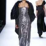 Susanne Wiebe Autumn/Winter 2010-2011