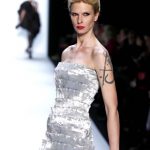 Susanne Wiebe Autumn/Winter 2010-2011