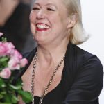 Susanne Wiebe Autumn/Winter 2010-2011