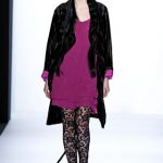 Susanne Wiebe Autumn/Winter 2010-2011