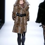 Susanne Wiebe Autumn/Winter 2010-2011