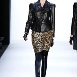 Susanne Wiebe Autumn/Winter 2010-2011