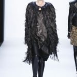 Susanne Wiebe Autumn/Winter 2010-2011