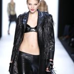 Susanne Wiebe Autumn/Winter 2010-2011