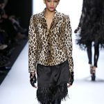 Susanne Wiebe Autumn/Winter 2010-2011