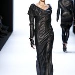 Susanne Wiebe Autumn/Winter 2010-2011