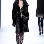 Susanne Wiebe Autumn/Winter 2010-2011