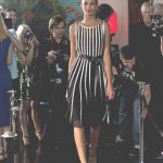 Susanne Wiebe Spring/Summer 2010