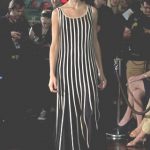 Susanne Wiebe Spring/Summer 2010