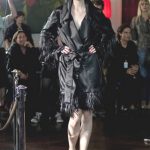 Susanne Wiebe Spring/Summer 2010