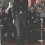 Susanne Wiebe Spring/Summer 2010