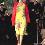 Susanne Wiebe Spring/Summer 2010