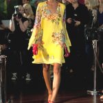 Susanne Wiebe Spring/Summer 2010