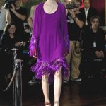 Susanne Wiebe Spring/Summer 2010