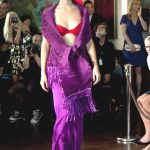 Susanne Wiebe Spring/Summer 2010