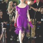 Susanne Wiebe Spring/Summer 2010