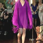 Susanne Wiebe Spring/Summer 2010