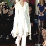 Susanne Wiebe Spring/Summer 2010