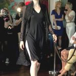 Susanne Wiebe Spring/Summer 2010