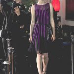 Susanne Wiebe Spring/Summer 2010