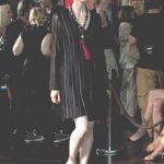 Susanne Wiebe Spring/Summer 2010