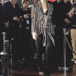 Susanne Wiebe Spring/Summer 2010