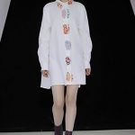 Sustainable Fashion Show Spring Summer 2011 Collection