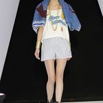 London Fashion Week 2010 News