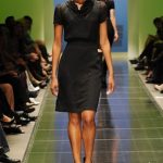 Suzabelle Spring Summer 2011 Collection