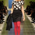 2010 Runway Fashion Shows Collection