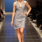 Spring/Summer 2011 Portland Fashion Week