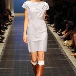 Suzabelle Women Summer Collection