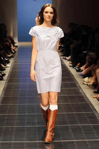 Suzabelle Women Summer Collection