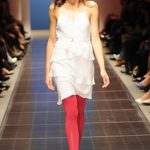 Suzabelle SpringSummer Collection 2011