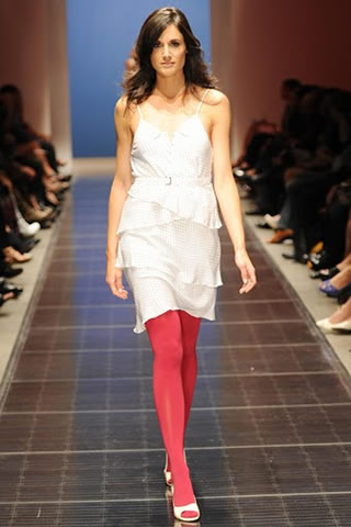 Suzabelle SpringSummer Collection 2011