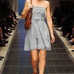 Suzabelle Spring 2010 Ready To Wear Collection