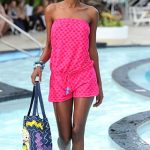 Latest Collection 2011 By Swimwhere Anywhere Swimwear