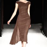 Talbot Runhof Spring Summer 2011 Collection