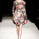 2010 Runway Fashion Shows Collection