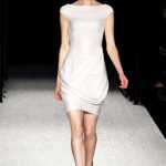 Paris Fashion Week Spring 2011 Spring