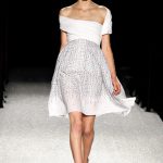 Women Spring Summer Collection 2011