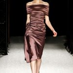 Talbot Runhof Spring Summer 2011 Collection