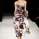 French Fashion Week 2010 Photos